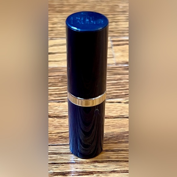 Estee Lauder Pure Color Envy 440 Irresistable -new unused - Picture 4 of 4